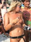 evelien-swingers-beachparty.jpg